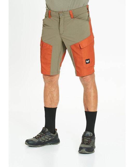 Pulsa para comprar en Amazon