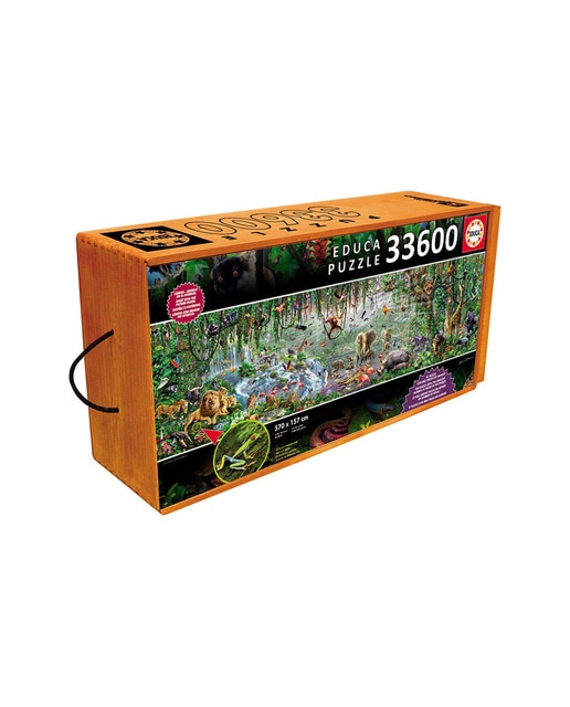 Pulsa para comprar en Amazon