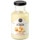 San Cassiano Molho Holandês frasco 250 g