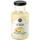 San Cassiano Molho Bernese Clássico frasco 250 g