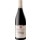 Monte Meão Vinho Tinto do Douro Touriga Nacional Vinha dos Novos garrafa 75 cl