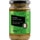 El Corte Inglés Selection Molho Pesto frasco 190 g