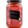 El Corte Inglés Selection Molho Salsa Bolonhesa frasco 350 g