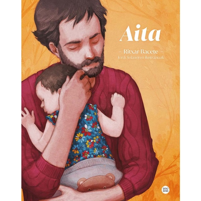 Aita