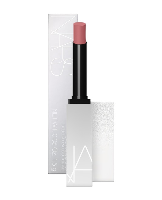 Nars – Barra de labios Powermatte Lipstick Nars Edición Limitada.