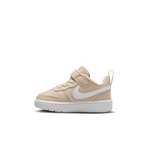 Nike court borough el corte online ingles