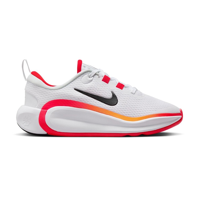 Zapatillas de running de ninos Kidfinity Nike