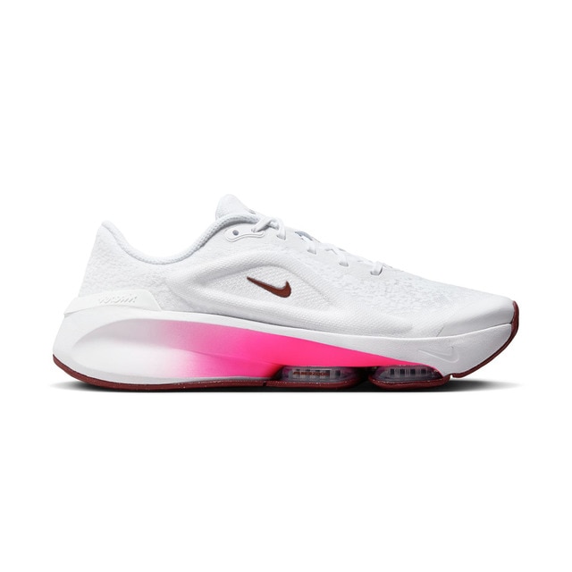 Zapatillas de fítness/cross training de mujer Versair Nike