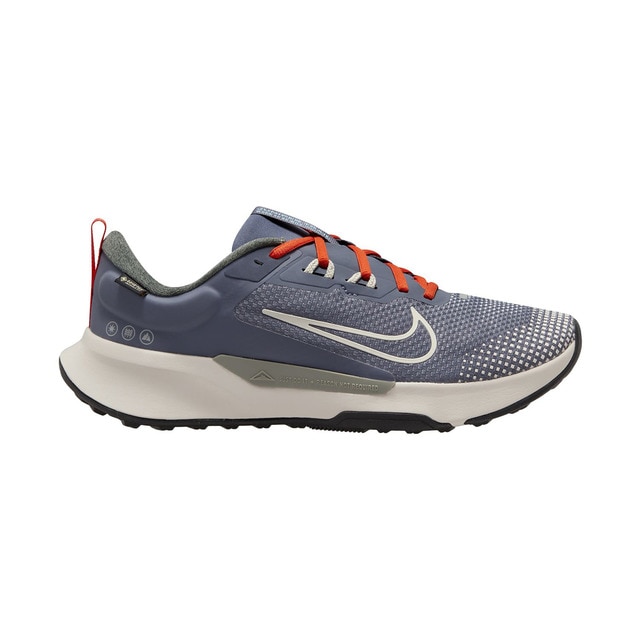 Nike gore tex el corte online ingles