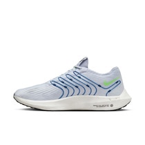 Nike pegasus turbo best sale 2 el corte inglés