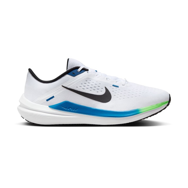 Nike air zoom structure 22 el corte discount inglés