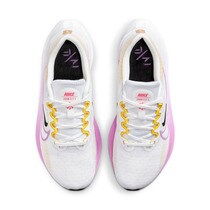 El corte ingles 2024 nike zoom fly