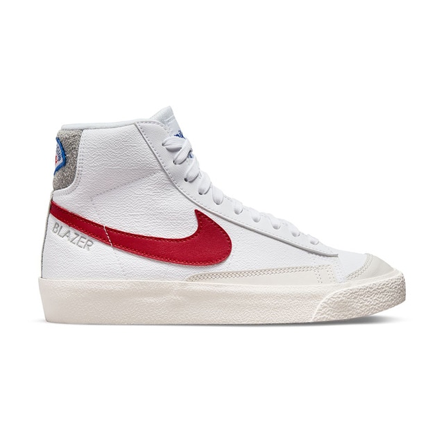 Nike 2025 blazer junior