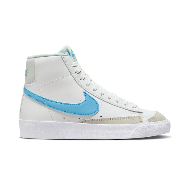 Nike top blazer junior