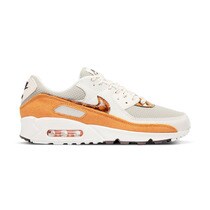 Nike air max shop 90 el corte ingles