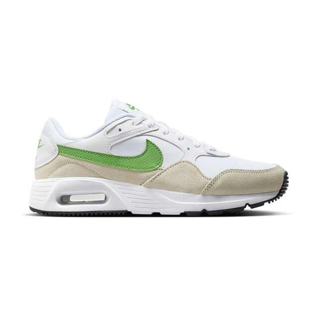 Nike Air Max SC women s casual trainers