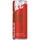 RED BULL bebida energética sabor sandía con cafeína, taurina y vitamina B lata 25 cl The Red Edition