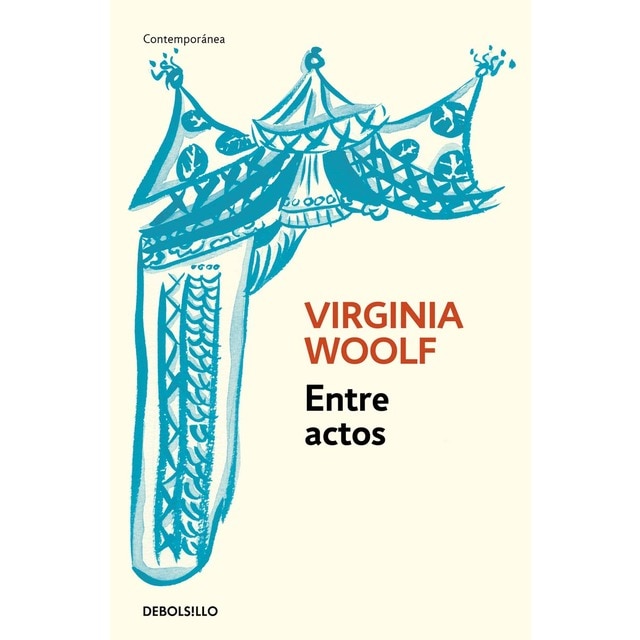 Entre actos