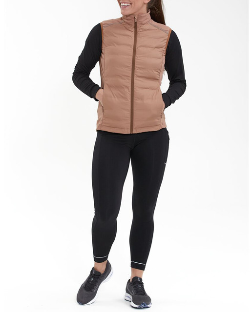 Pulsa para comprar en Primeriti