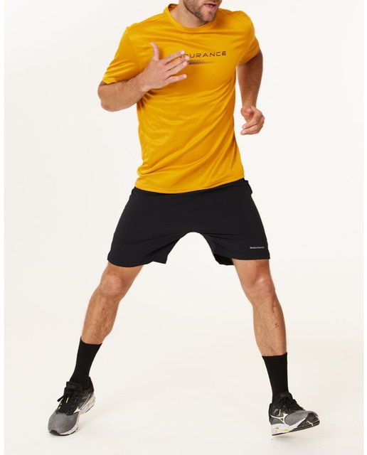 Compra barato en Primeriti Pulsa para comprar en Primeriti