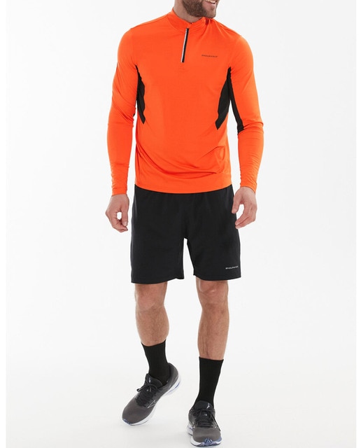 Pulsa para comprar en Primeriti