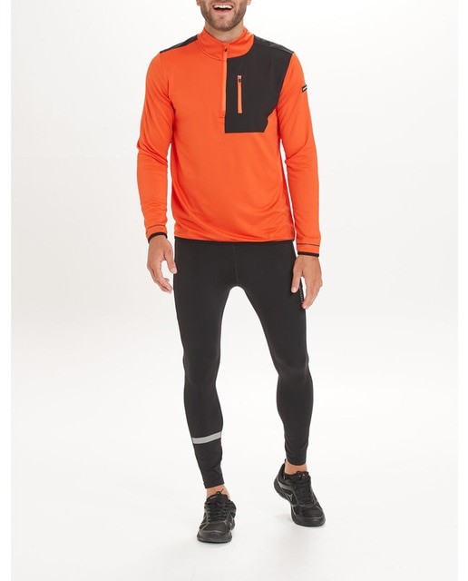 Pulsa para comprar en Primeriti