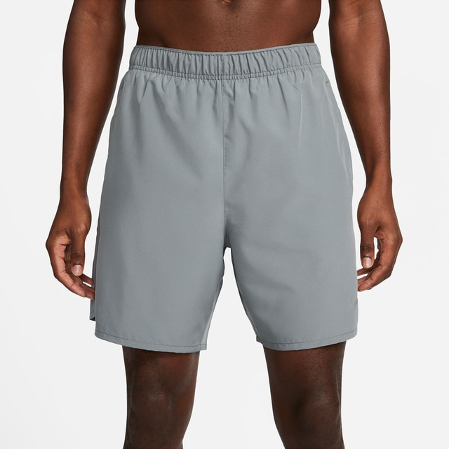 Oferta de El Corte Ingles ES - pantalón en Undealed España