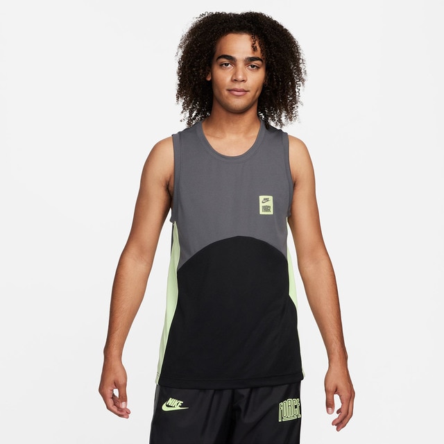Camiseta de hombre Starting 5 Nike