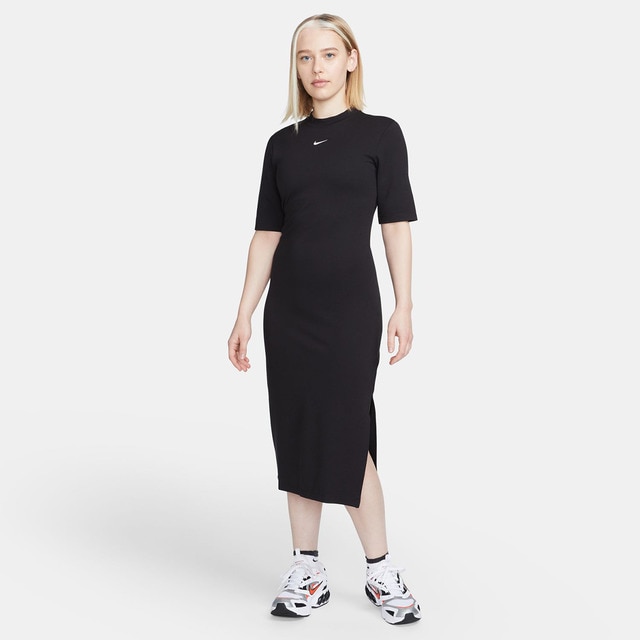 Vestido de mujer Sportswear Essential Nike