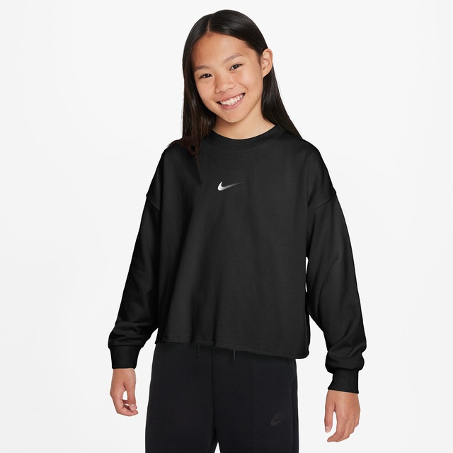 Oferta de El Corte Ingles ES - sudadera en Undealed España