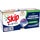 Skip Detergente Roupa Máquina Cápsulas Active Fresh Ultimate embalagem 32 doses