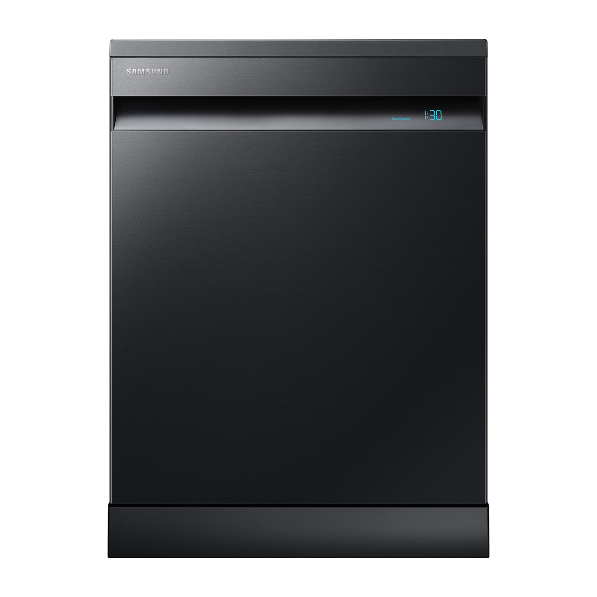 Samsung – Lavavajillas Samsung 14 servicios, Bandeja Cubiertos, 60 cm – DW60A8050FB/ET.