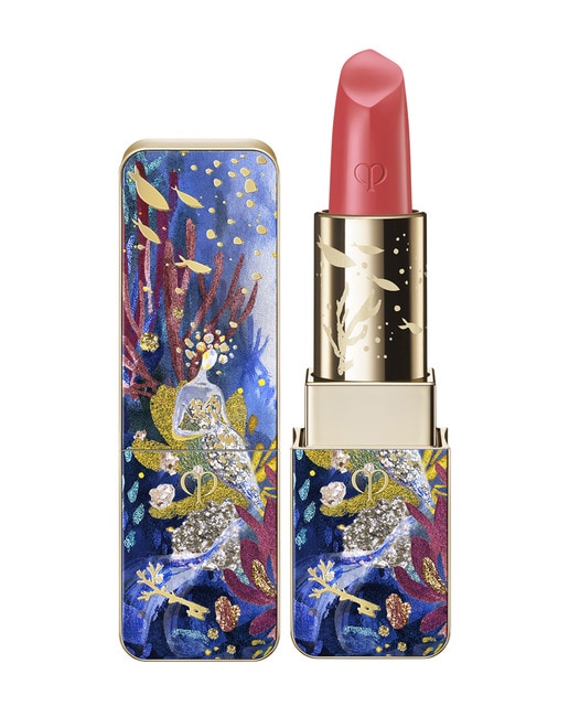 Barra de labios Lipstick Clé de Peau Beauté