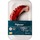 PULPOSUR premium cooked octopus tentacle tray 200 g