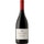 DOMINIO DE ATAUTA vino tinto reserva DO Ribera del Duero botella 75 cl