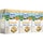 ASTURIANA béchamel sauce gluten-free 3-pack cartons 200 ml