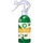 AIR WICK Geruchsneutralisierer Aroma weißer Jasmin Pistole 236 ml