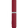 L'OREAL Paris Infaillible Le Matte Resistance barra de labios líquida Tono 150 Wine not?