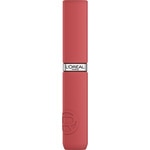 Paris Infaillible Le Matte Resistance barra de labios líquida Tono 230 Shopping Spree