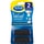 SCHOLL lima electrónica para pies Velvet Smooth envase 2 recambio