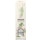 Yankee Candle Sticks  Linen & Lace embalagem 90 ml