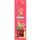 Yankee Candle Sticks Cherry Vanilla embalagem 90 ml