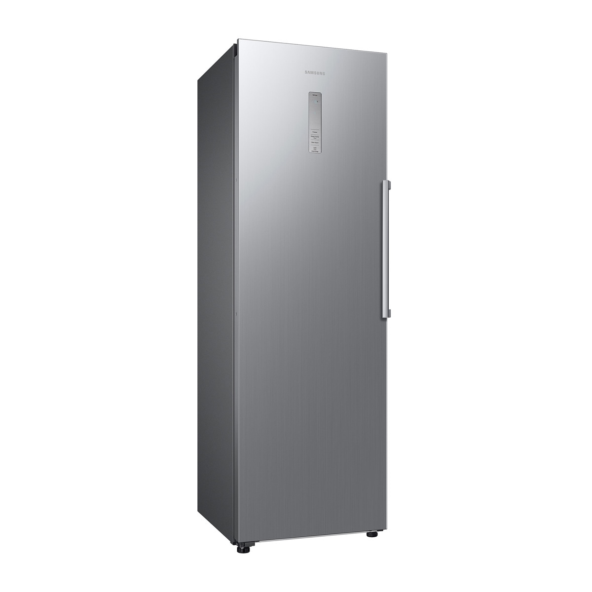 Samsung – Congelador vertical Samsung No Frost – RZ32C7BB6S9/EF.