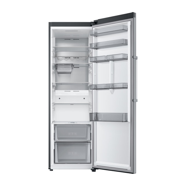 Thumbnail 2 de Samsung RR39C7BC6S9/EF frigorífico No Frost 1 puerta 390 L