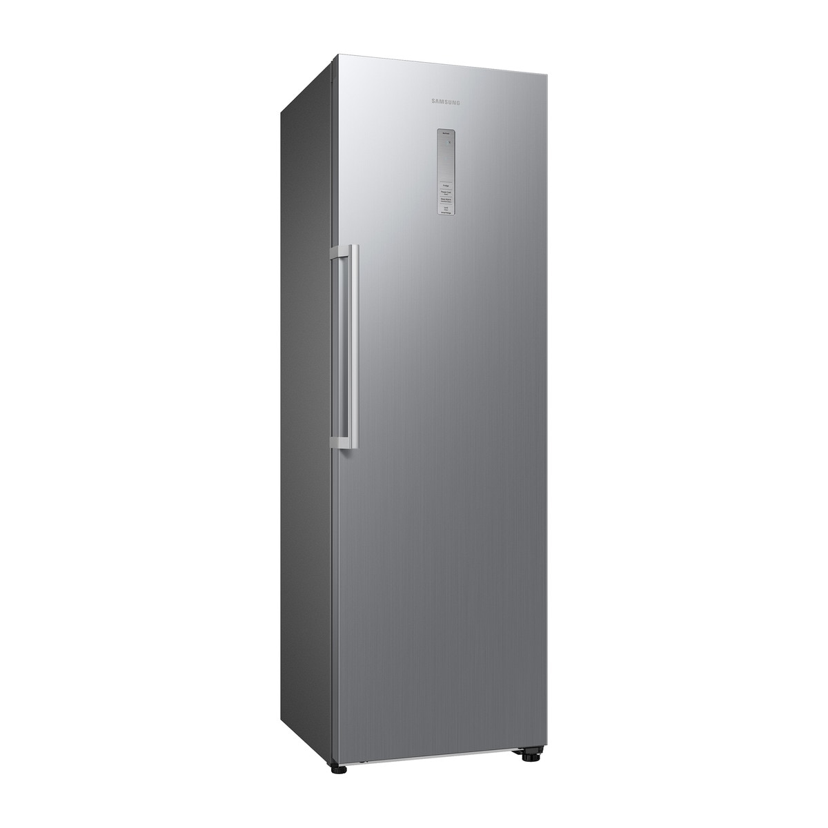 Samsung – Frigorifico de 1 puerta Samsung No Frost – RR39C7BC6S9/EF.