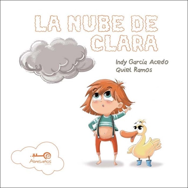 Imagem 0 de La Nube de Clara