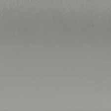 Plata