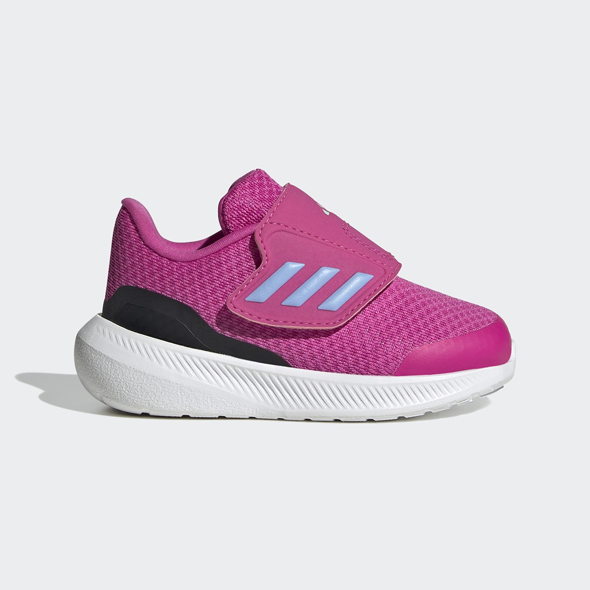 Imagem 0 de Sapatilhas de Running de Bebé RunFalcon 3.0 AC I