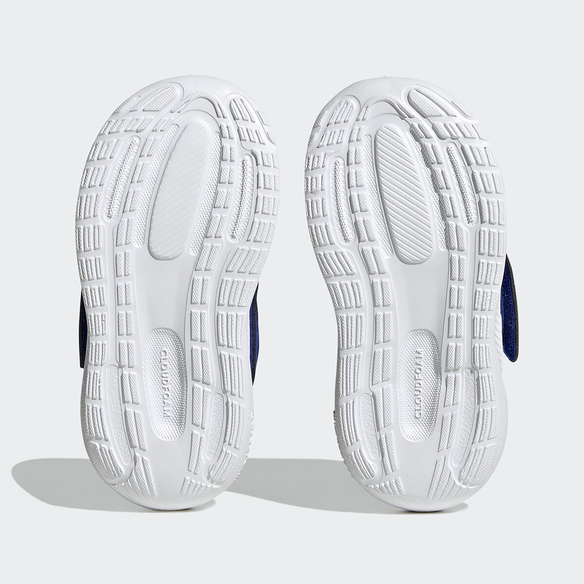 Sapatilhas de Running de Bebé RunFalcon 3.0 AC I Azul-7