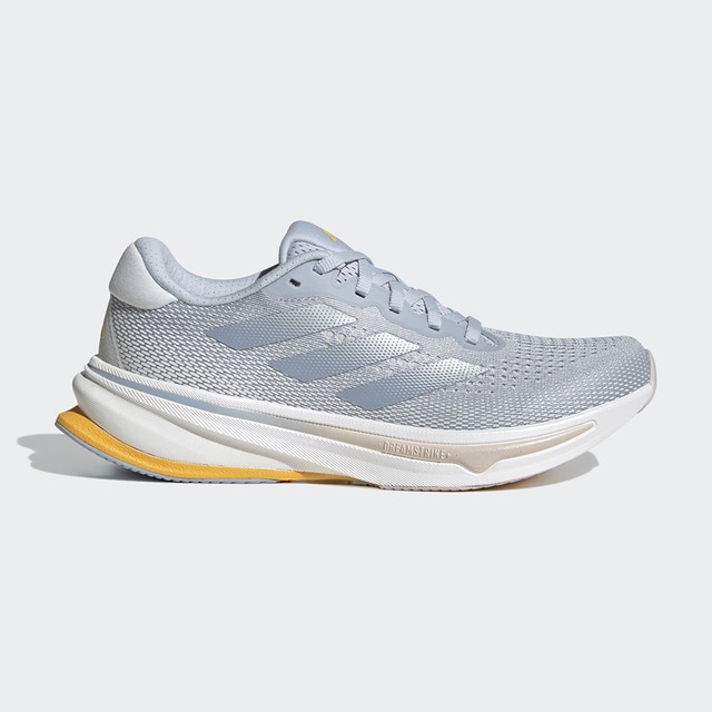 Zapatillas de running de mujer Supernova Rise W adidas El Corte Ingles